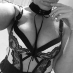 Download justcallmemmaa OnlyFans leaks for free 

 profile picture