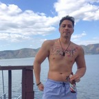 Chamby H justchamby Leaked OnlyFans 

 profile picture