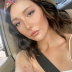 justclichee OnlyFans Leak 

 profile picture