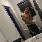 justdaddygirl (Baddie with daddy) OnlyFans Leaked Pictures and Videos 

 profile picture