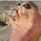 Download justemespieds OnlyFans leaks for free 

 profile picture