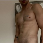 Free access to (@justemiz_of) Leaked OnlyFans 

 profile picture