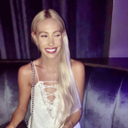 Free access to (@justforfun320) Leak OnlyFans 

 profile picture