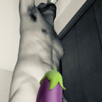 Onlyfans leaks justforyou8833 

 profile picture