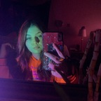 justicebabyyyyy (justice) free OnlyFans Leaked Content 

 profile picture