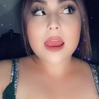 justicedawn (Justice) free OnlyFans Leaks 

 profile picture