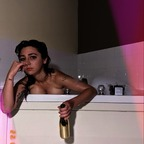 justicensfw (justice rose) OnlyFans Leaked Pictures and Videos 

 profile picture