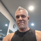 justin_quade OnlyFans Leak 

 profile picture