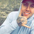 justin_swanstrom (Justin Swanstrom) free OnlyFans Leaked Pictures & Videos 

 profile picture