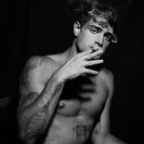 justinbrody (Justin Brody) OnlyFans Leaked Pictures & Videos 

 profile picture