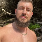 Download justincharles_94 OnlyFans leaks for free 

 profile picture