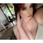 Onlyfans leak justine.str 

 profile picture