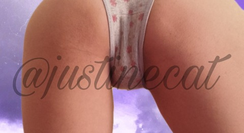 Header of justinecat
