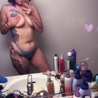 Justine Marie (justinemarie3) Leak OnlyFans 

 profile picture