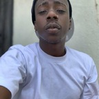 justinhenny OnlyFans Leaked Photos and Videos 

 profile picture