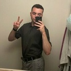 justinkcastillo (Justin Castillo) free OnlyFans Leaked Content 

 profile picture