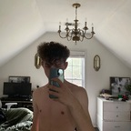 justinlikesmoney (Justin white) OnlyFans Leaked Pictures and Videos 

 profile picture