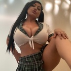 Justinne Cortes justinnecortes Leak OnlyFans 

 profile picture