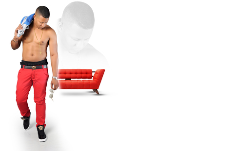 Header of justinrd