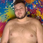Free access to justinsolo Leaks OnlyFans 

 profile picture