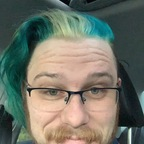 justjac OnlyFans Leaks 

 profile picture