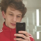 justjacob (Jacob) OnlyFans content 

 profile picture