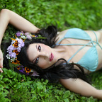 Onlyfans leaked justjalyn 

 profile picture