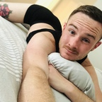 justjamesxxx (James Dean) free OnlyFans Leaked Pictures & Videos 

 profile picture