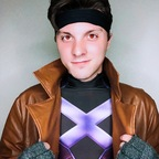 Onlyfans leak justjaredcos 

 profile picture