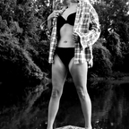 Free access to (@justjessie8008) Leaks OnlyFans 

 profile picture