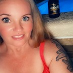 Download justjo79 OnlyFans videos and photos for free 

 profile picture