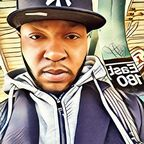 justking OnlyFans Leaks 

 profile picture