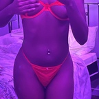 justlengstuff OnlyFans Leak 

 profile picture