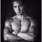 justmarv1 (JustMarv) OnlyFans Leaked Pictures & Videos 

 profile picture