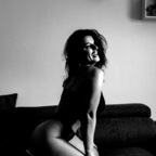 Onlyfans leaks justmebiu 

 profile picture