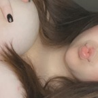justmevelma OnlyFans Leaked 

 profile picture
