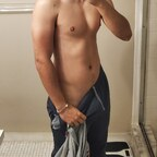 Onlyfans leaks justmycrotch 

 profile picture