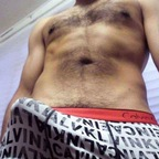 justmymeat OnlyFans Leaked 

 profile picture