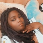 Download justmyvoice2 OnlyFans leaks for free 

 profile picture