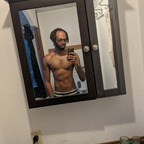 justoinspace OnlyFans Leak 

 profile picture