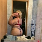 Peachy 🪅 @justpeachybby Leaked OnlyFans 

 profile picture