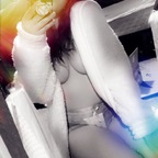 Download justrayne OnlyFans leaks for free 

 profile picture