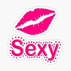 Free access to (@justsmile123) Leak OnlyFans 

 profile picture