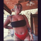 justspacebuns (SpaceBuns) free OnlyFans content 

 profile picture