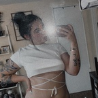 Download justt.peachyy OnlyFans leaks for free 

 profile picture