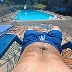 justthepaul OnlyFans Leak 

 profile picture