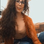 Download justviswork OnlyFans content for free 

 profile picture