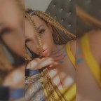 justyellaa (KD) free OnlyFans Leaked Pictures and Videos 

 profile picture