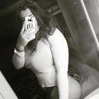 Justyouraveragegirl justyouraveragegirl1087 Leaks OnlyFans 

 profile picture