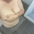Download justyoureverydaygirl OnlyFans content for free 

 profile picture